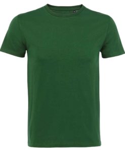 SOL'S Milo Organic T-Shirt