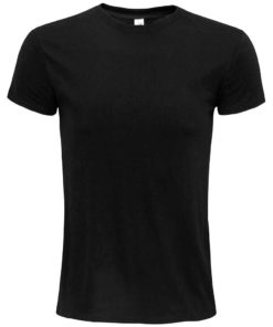 SOL'S Unisex Epic Organic T-Shirt