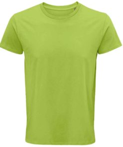 SOL'S Crusader Organic T-Shirt