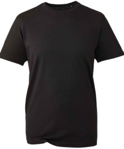 Anthem Organic T-Shirt