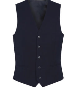 Mercury Mens Waistcoat