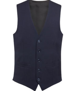 Capital Mens Waistcoat