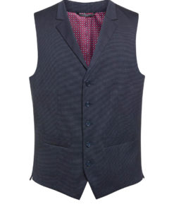 Proteus Men's Waistcoat