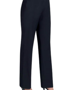Varese Straight Leg Trouser