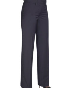 Miranda Parallel Leg Trouser