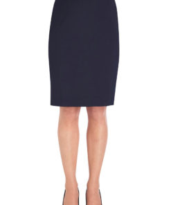 Numana Straight Skirt