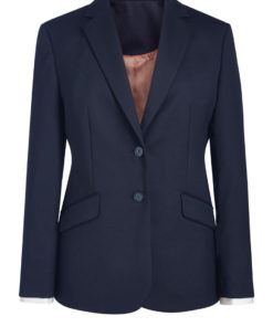 Connaught Classic Fit Jacket