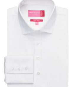 Treviso Blouse Cotton Poplin