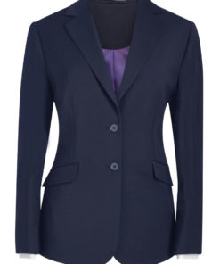 Opera Classic Fit Jacket