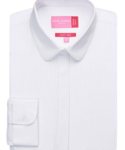 Franca Slim Fit Blouse