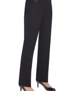 Venus Straight Leg Trouser