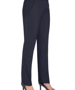 Astoria Tailored Leg Trouser