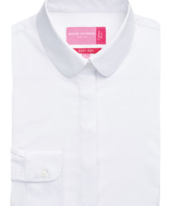 Trevi semi-fitted Blouse