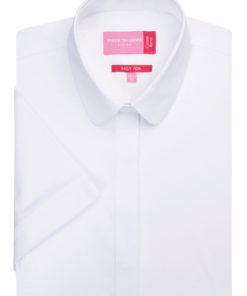 Soave semi-fitted Blouse