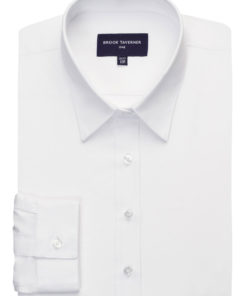 Selene One Collection Blouse