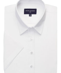 Eos One Collection Blouse