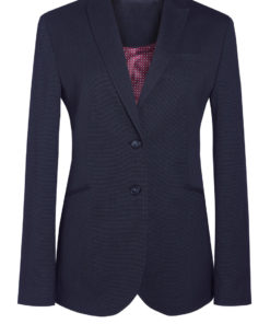 Cordelia Tailored Fit Jacket