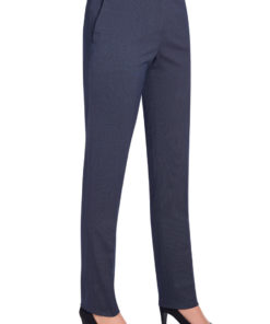 Ophelia Slim Fit Trouser