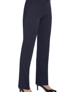 Bianca Tailored Fit Trouser