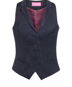 Larissa Ladies Waistcoat