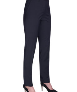Torino Slim Leg Trouser