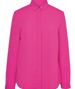 Firenze crepe de chine Blouse