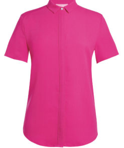 Venezia crepe de chine Blouse