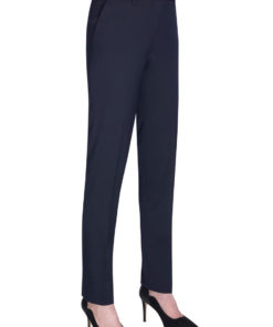 Hempel Slim Leg Trouser