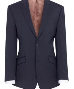 Aldwych Tailored Fit Jacket