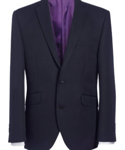 Jupiter Tailored Fit Jacket