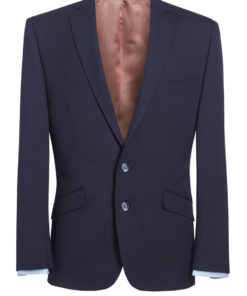 Holbeck Slim Fit Jacket