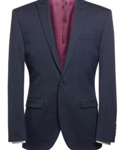 Pegasus Slim Fit Jacket