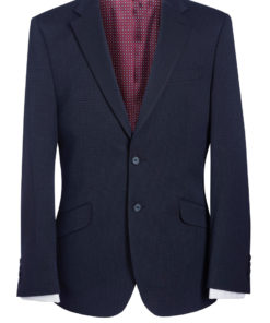 Phoenix Tailored Fit Jacket