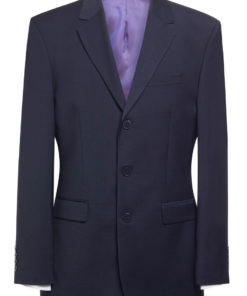 Imola Classic Fit Jacket