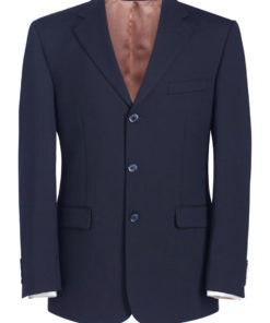 Langham Classic Fit Jacket