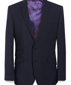Cassino Slim Fit Jacket
