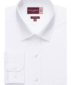 Rapino Classic Fit Shirt