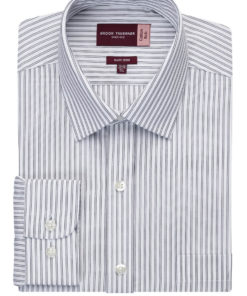 Rufina Classic Fit Shirt