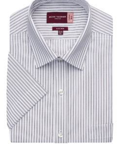 Roccella Classic Fit Shirt