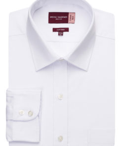 Mantova Classic Fit Shirt