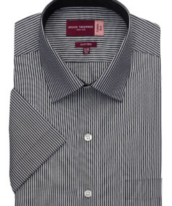 Savona Classic Fit Shirt