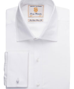 Andora Classic Fit Shirt