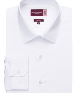 Pisa Slim Fit Shirt
