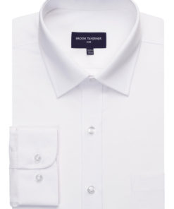 Juno One Collection Shirt