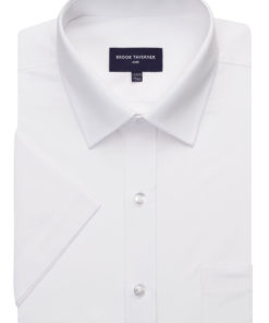 Vesta One Collection Shirt