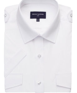 Olympus Classic Fit Pilot Shirt