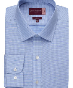 Monza Slim Fit Shirt