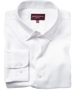 Toronto Royal Oxford Shirt