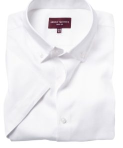 Calgary Royal Oxford Shirt