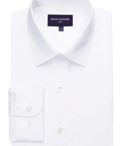 Vulcan Slim Fit Shirt